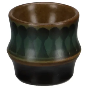 Eierbecher