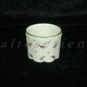 Eierbecher