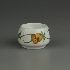 Eierbecher