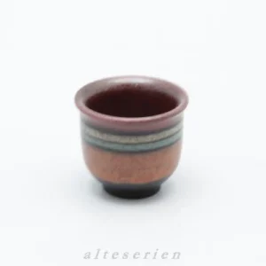 Eierbecher