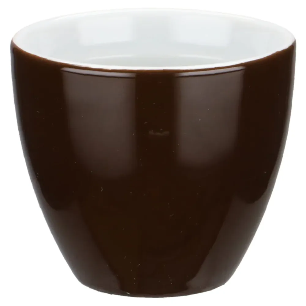 Eierbecher