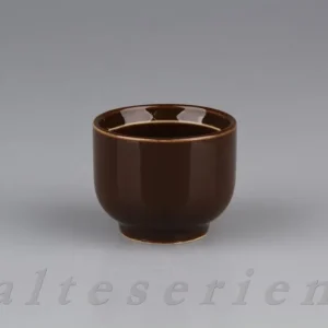 Eierbecher