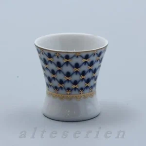 Eierbecher