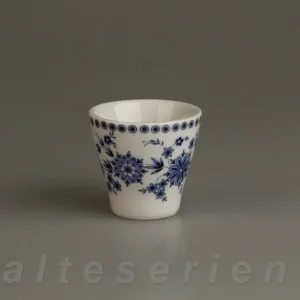 Eierbecher