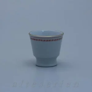 Eierbecher