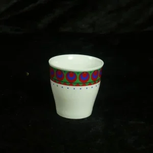 Eierbecher