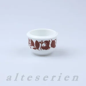 Eierbecher