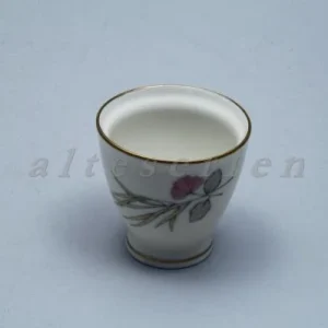 Eierbecher