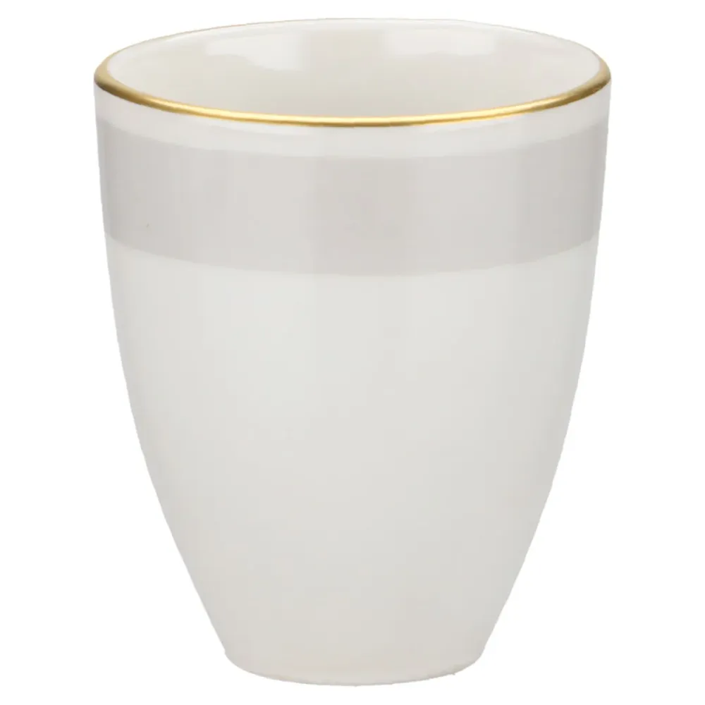 Eierbecher