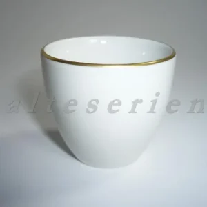 Eierbecher