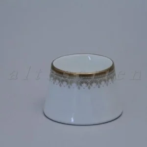Eierbecher