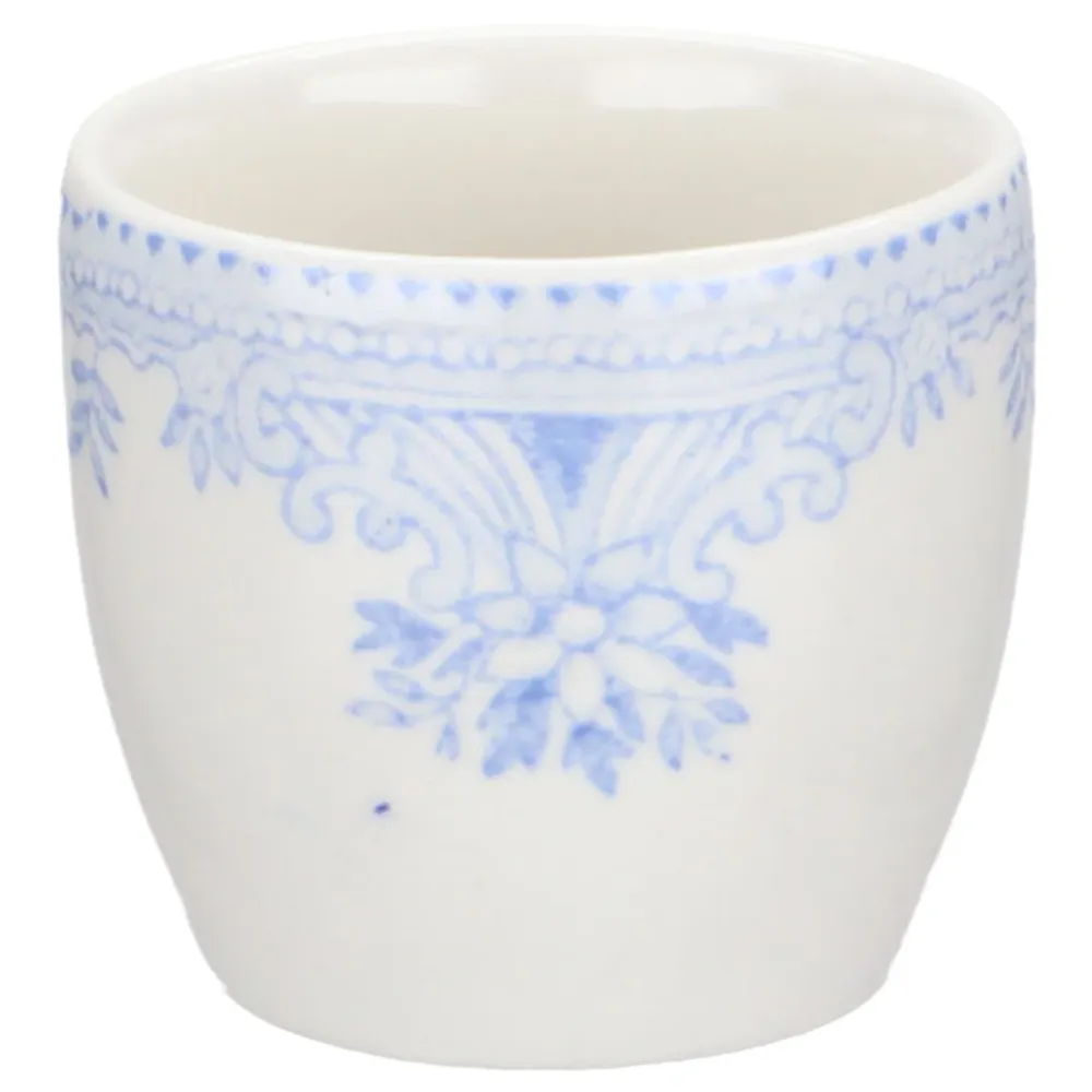 Eierbecher