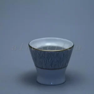Eierbecher