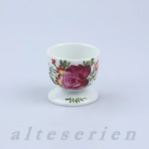 Eierbecher