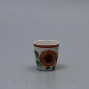 Eierbecher