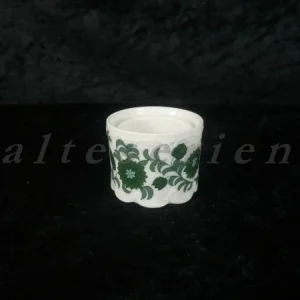Eierbecher