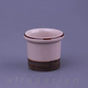 Eierbecher