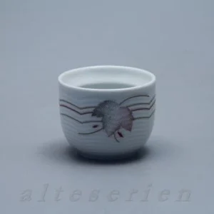 Eierbecher