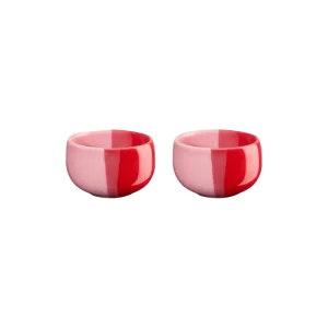 Eierbecher STRAWBERRY