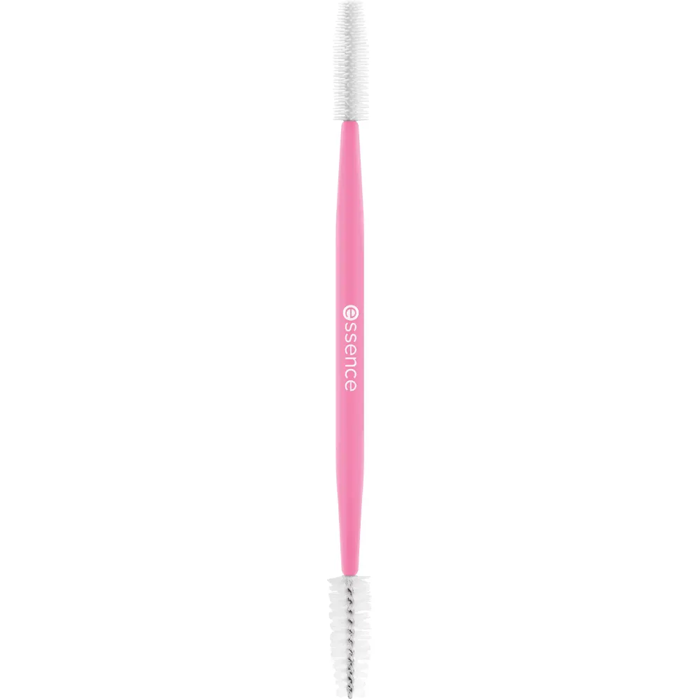 Game Edit Lash & Brow Styler Double Match