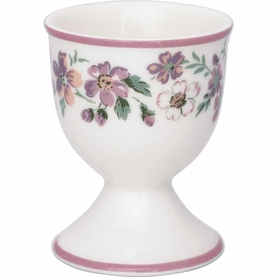 GreenGate - Marie Eierbecher petit dusty rose