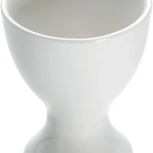 Maxwell & Williams Eierbecher White Basics Round