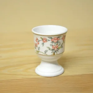 Villeroy & Boch Bonzai Eierbecher