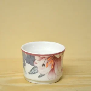 Villeroy & Boch Corolla Eierbecher