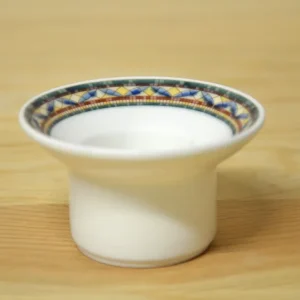 Villeroy & Boch Pergamon Eierbecher