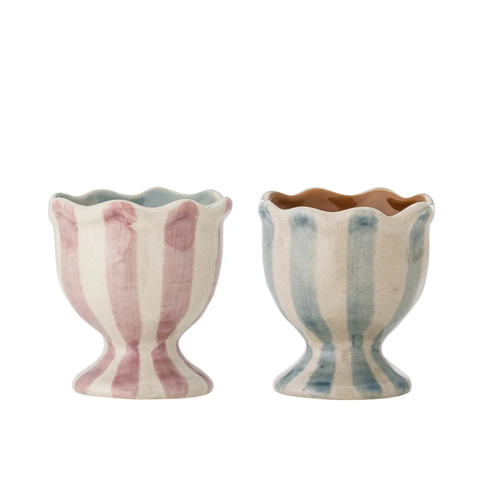 Willa Eierbecher-Set