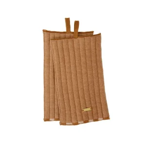 Oyoy, Topflappen Set STRINGA