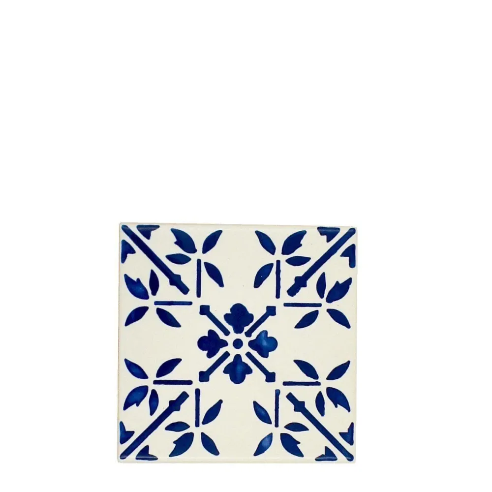 Azulejo Untersetzer 11cm