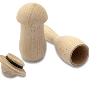 Create & Play Shaker Set | 2 teilig
