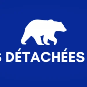 ELIWELL EWTSPlus 990 TIMER