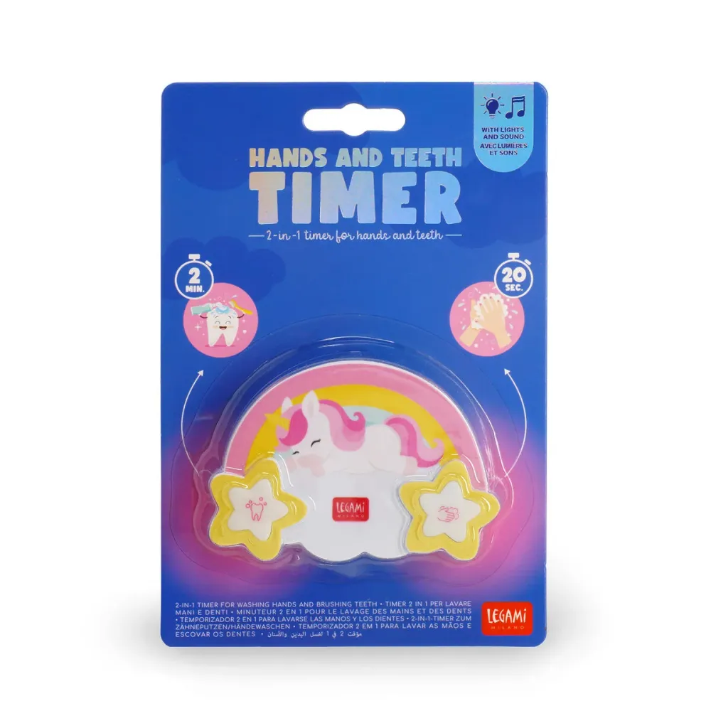 Legami Timer