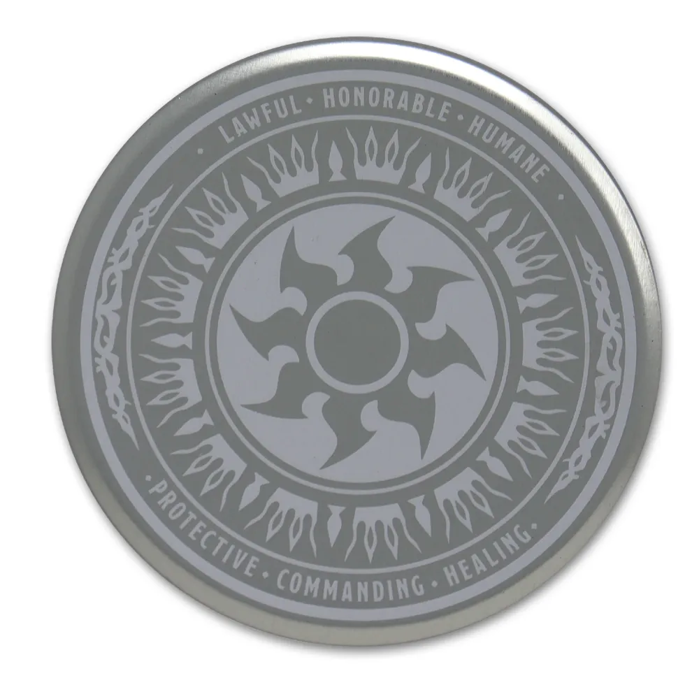 Magic Gathering Untersetzer-Set
