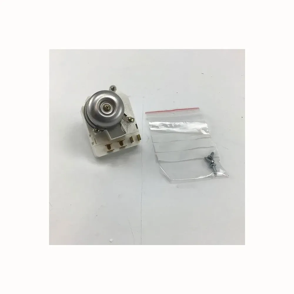 Original-Timer Mikrowellenherd Whirlpool Code 481928218434