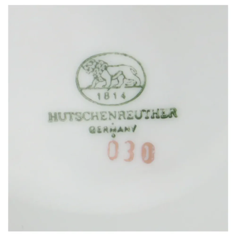 Pfefferstreuer