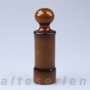Pfefferstreuer 1 Loch