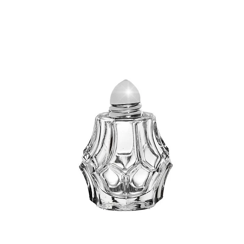 Salz/Pfefferstreuer (7,5cm)