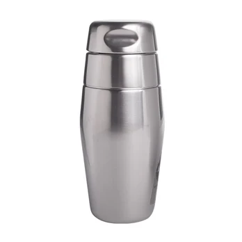 Shaker