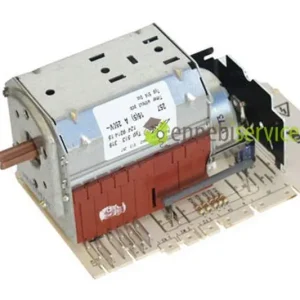 Timer Ich bin 513-319 [Zn]