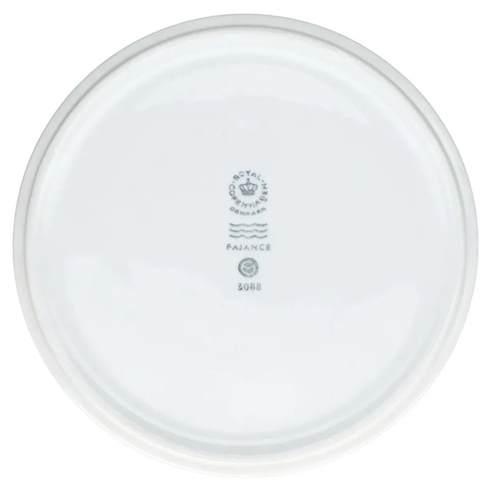 Untersetzer Kaffeekanne Modell 3088