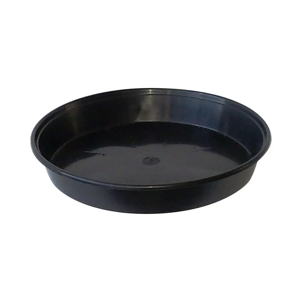 Untersetzer rund 20cm