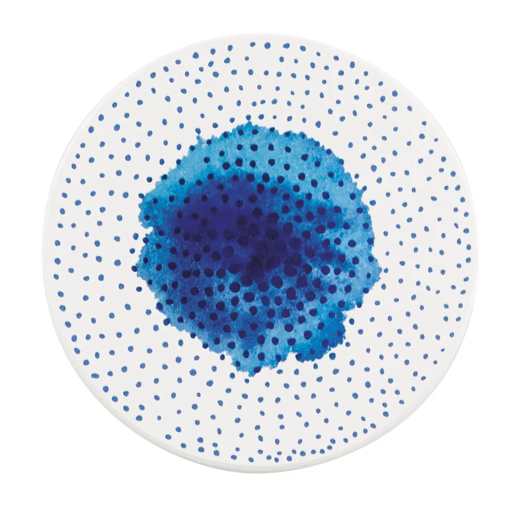 Untersetzer SCANDIC Dots 11 cm