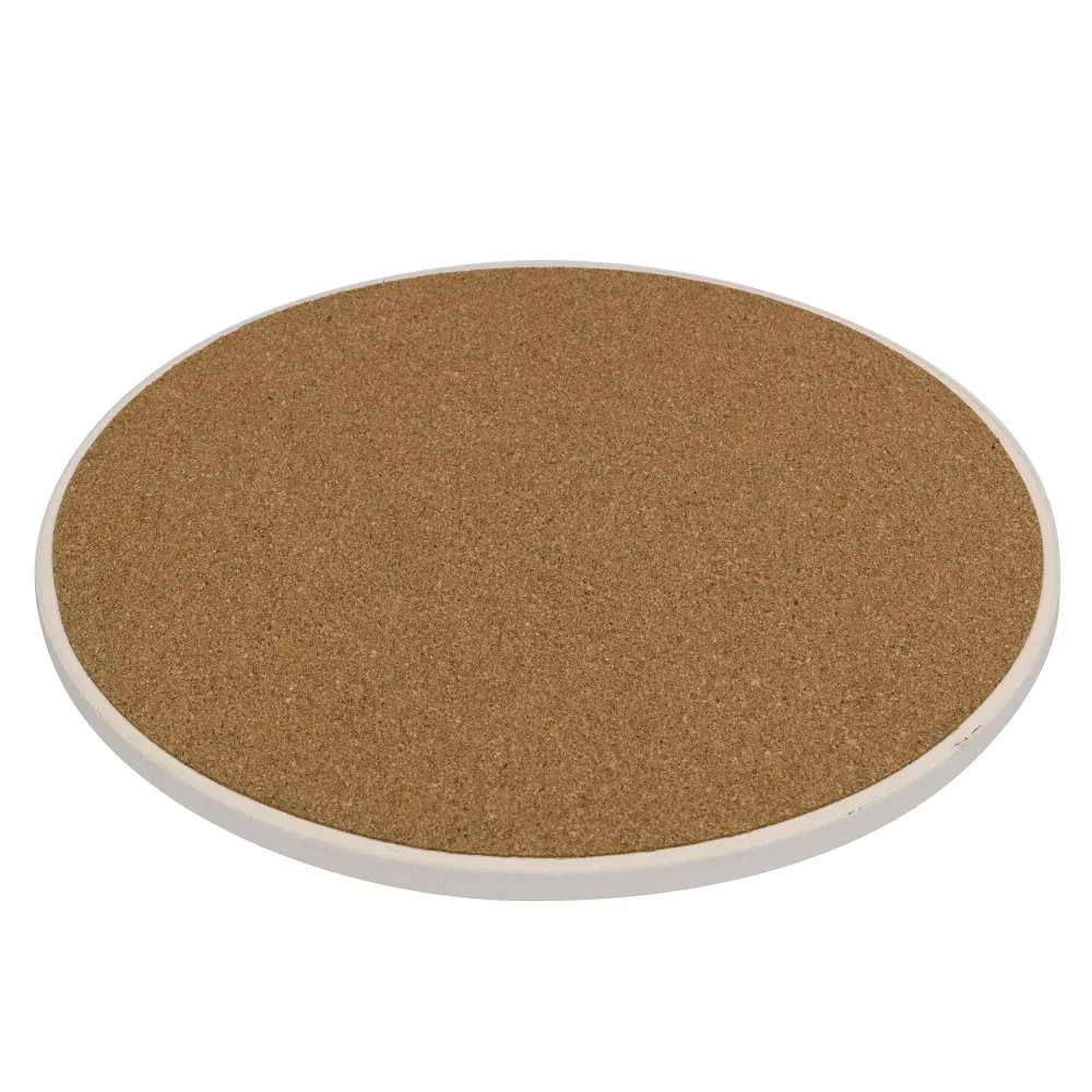 Untersetzer SCANDIC Dots 11 cm