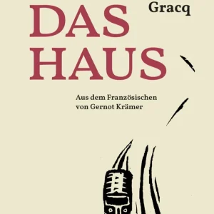 Das Haus