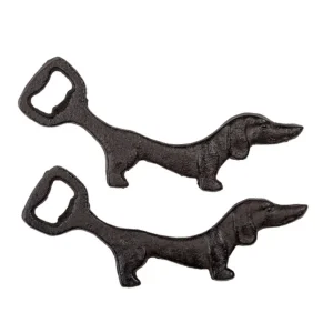 Flaschenöffner 🐕