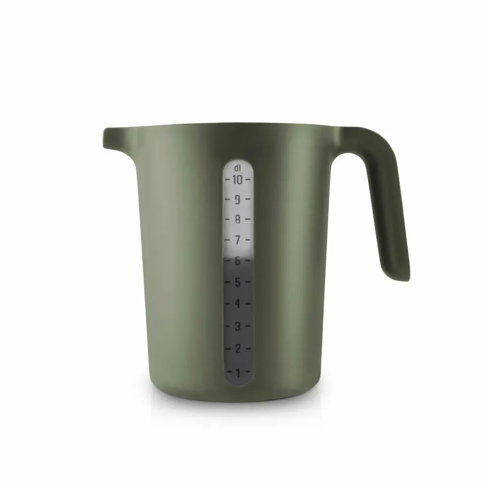 Green tools - Messbecher - 1 l