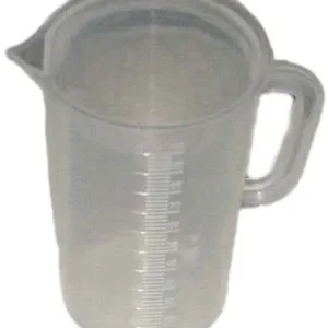 Messbecher 100ml